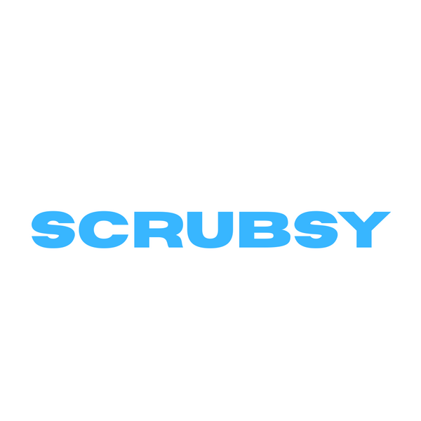Scrubsy